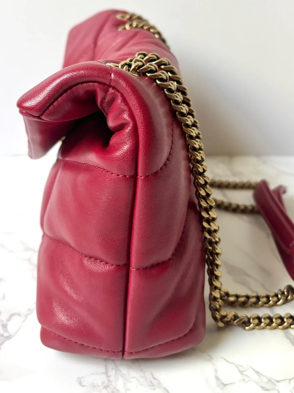 Saint Laurent saint laurent